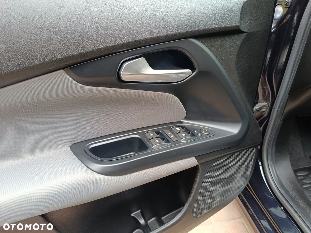 Fiat Tipo 1.6 MultiJet Easy - 18