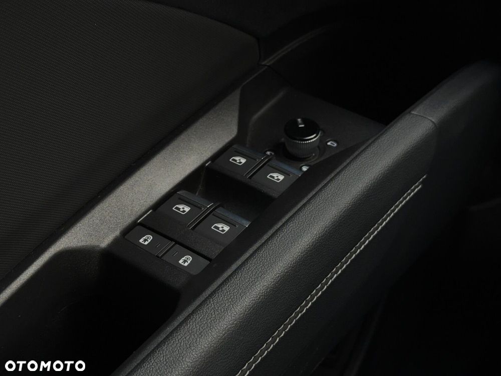 Audi Q4 Sportback e-tron 50 77kWh Quattro - 30