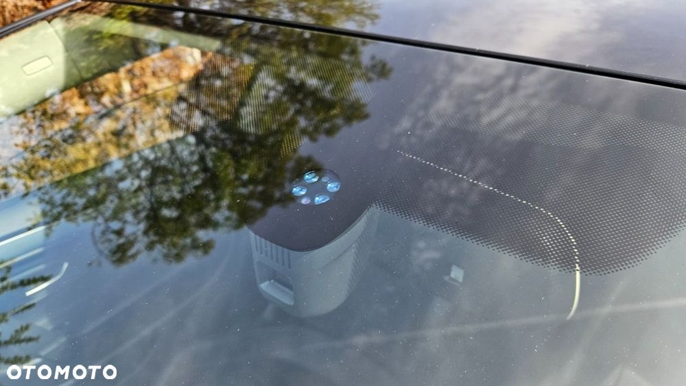 Volkswagen Passat CC - 17