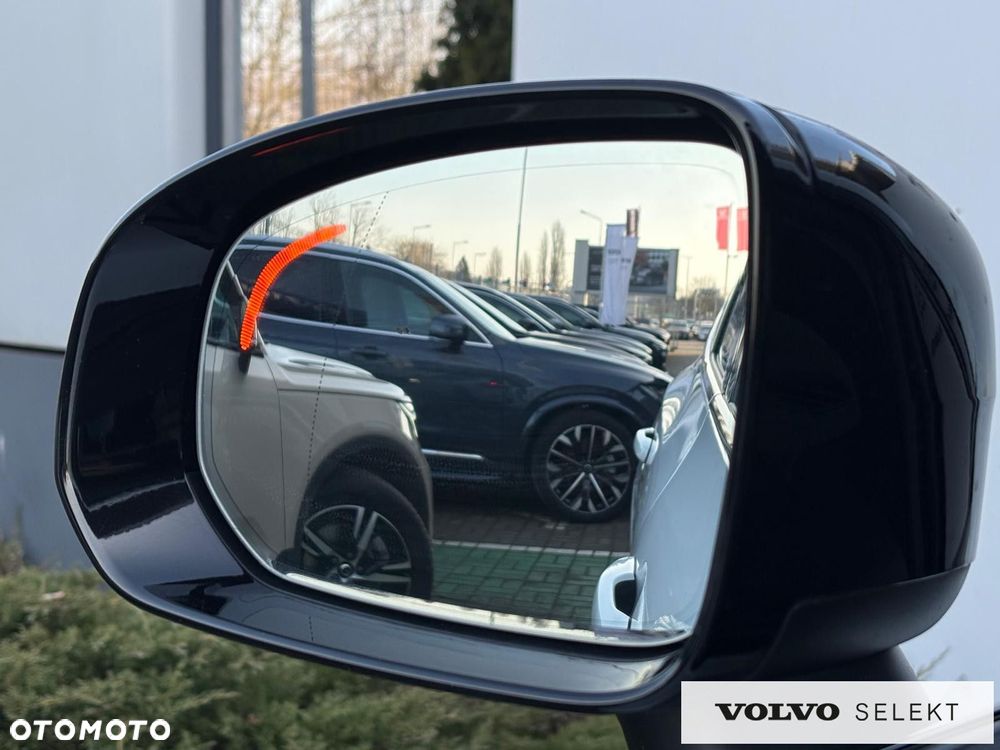 Volvo XC 60 - 35