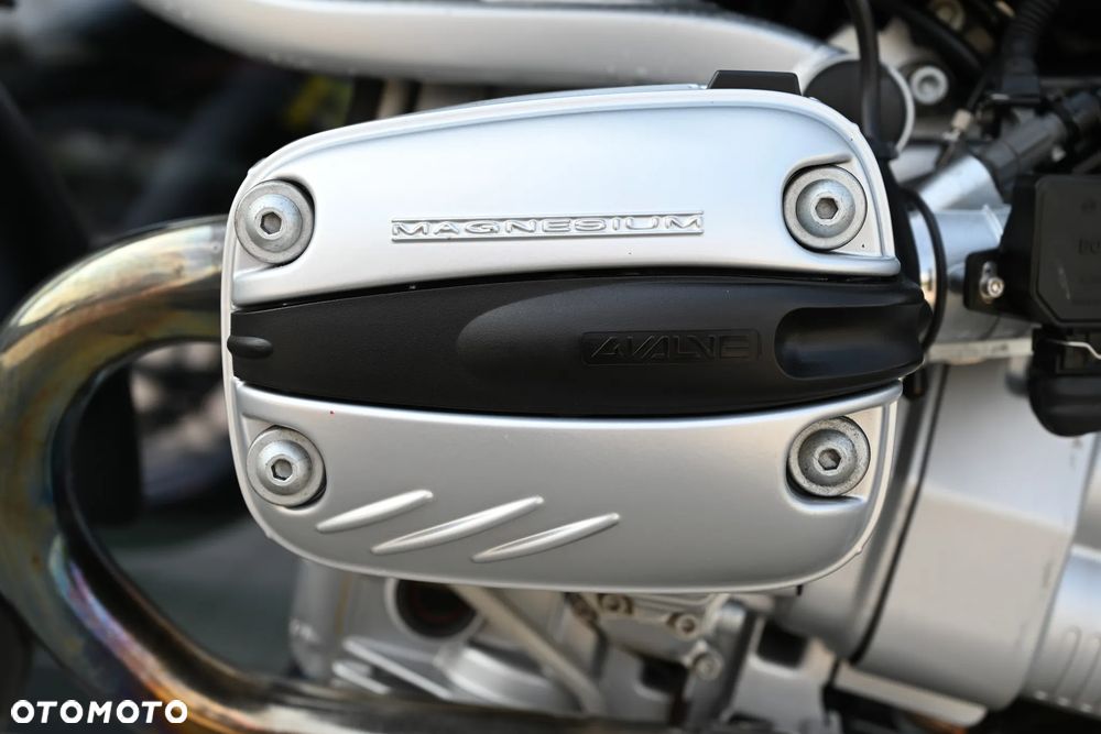 BMW R - 24