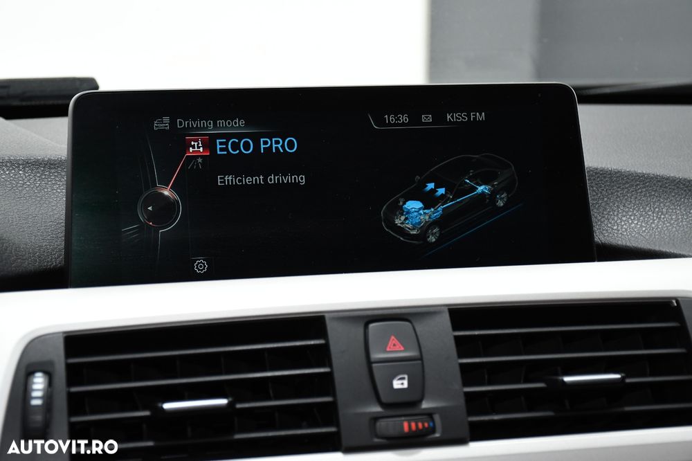BMW Seria 3 - 23