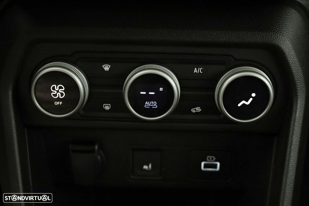 Dacia Jogger 1.0 ECO-G Extreme+ Up&Go 7L Bi-Fuel - 13