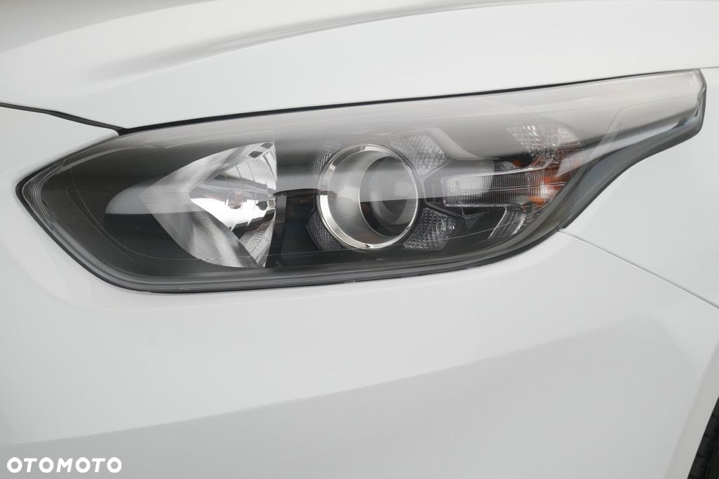 Kia Ceed 1.0 T-GDI M - 13