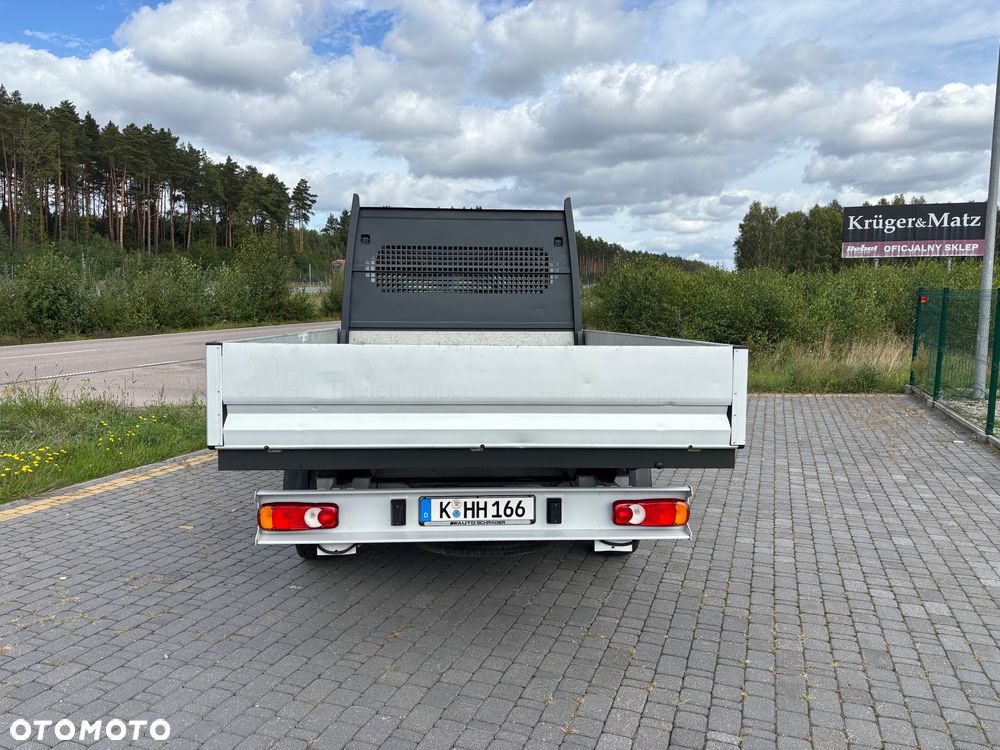 Peugeot Boxer - 16