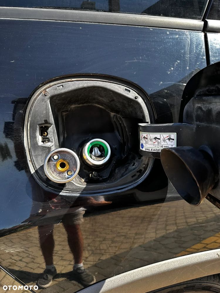 Fiat 500L 0.9 8V Twinair Trekking S&S - 17