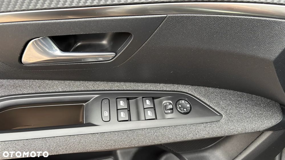 Peugeot 3008 - 39