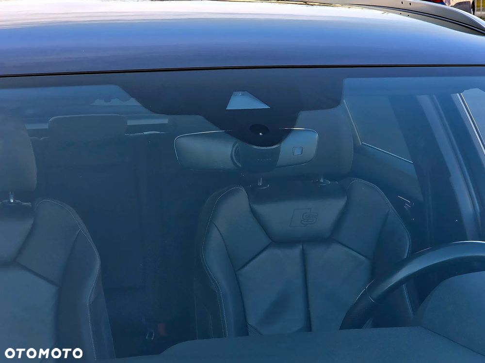 Audi Q3 35 TFSI S tronic advanced - 40