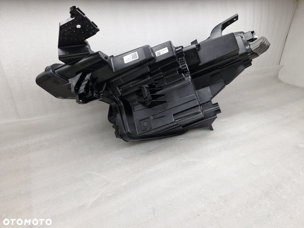 MAZDA 6e FULL LED LAMPA LEWA PRZÓD 20-8299-A0 - 8