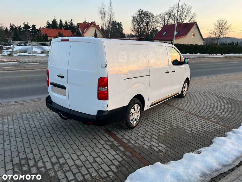 Citroën Jumpy - 4