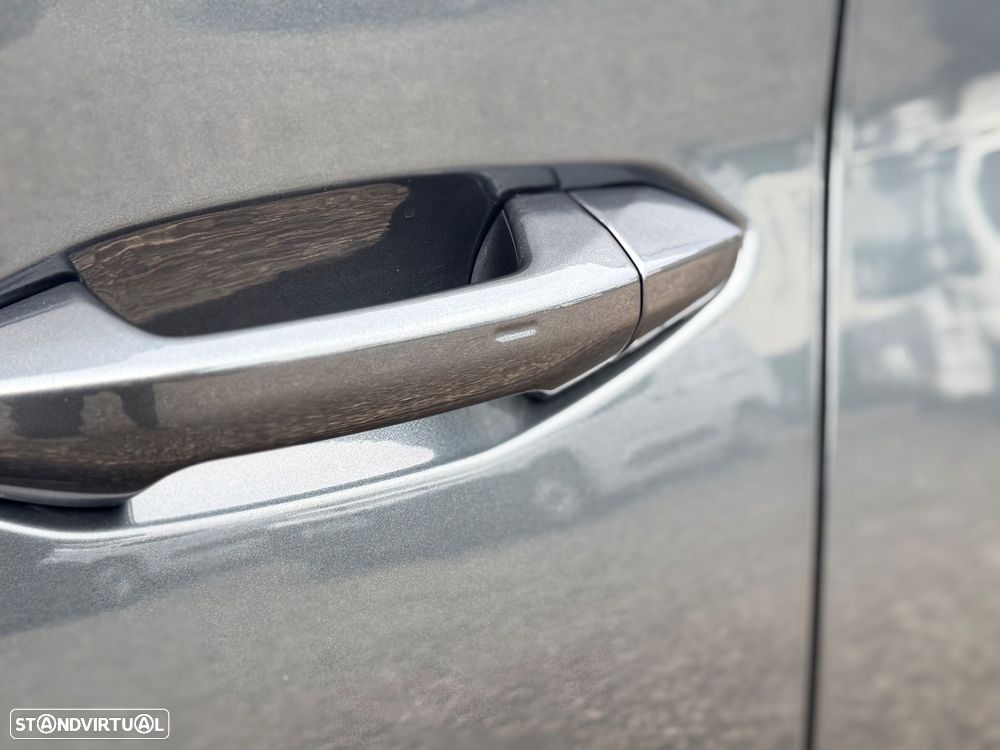 Skoda Enyaq iV 60 - 13