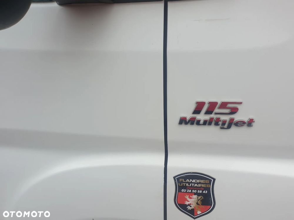 Fiat ducato - 4