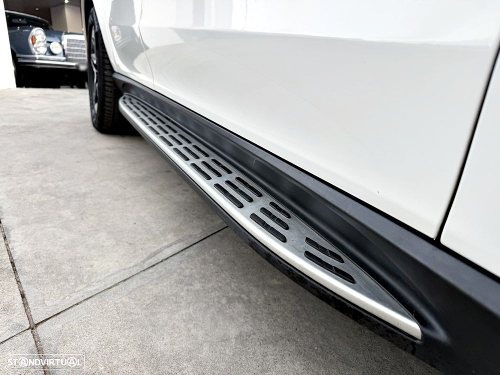 Mercedes-Benz GLE 450 4Matic 9G-TRONIC AMG Line Advanced Plus - 49