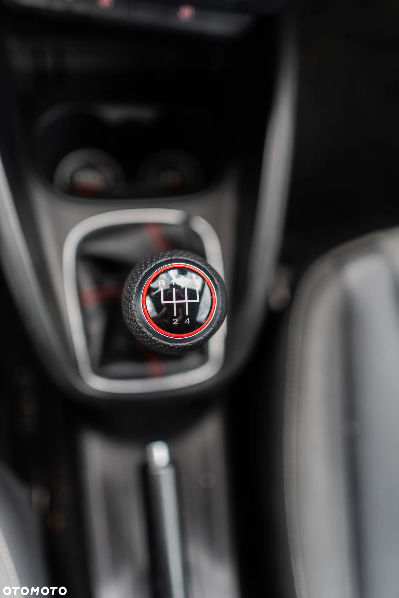 Audi A1 1.6 TDI Ambition - 7