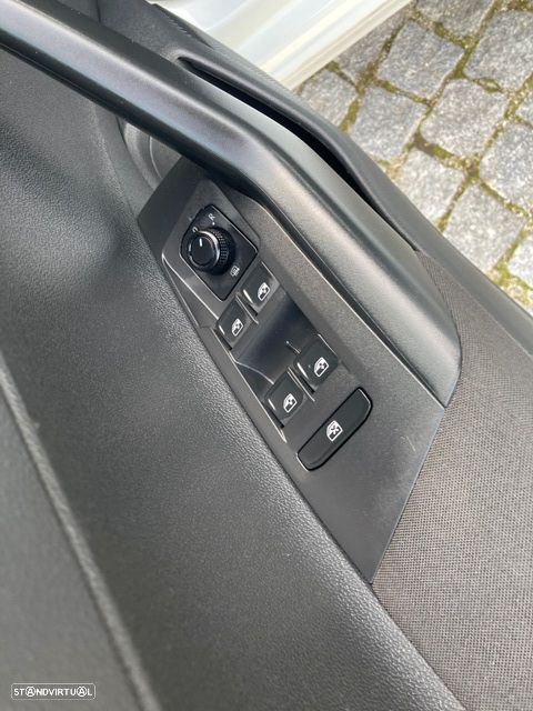 VW Polo 1.0 Confortline - 20