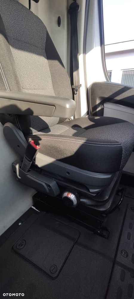 Fiat DUCATO - 8