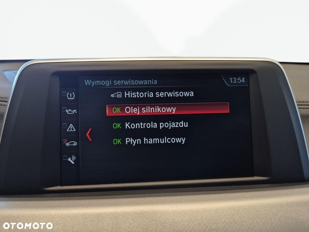 BMW X2 sDrive18i GPF Advantage - 19