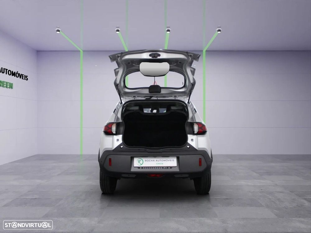 Dacia Spring Electric 65 Extreme - 6