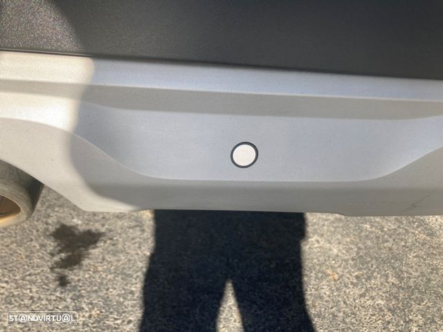 Renault Captur 1.0 TCe Exclusive - 10