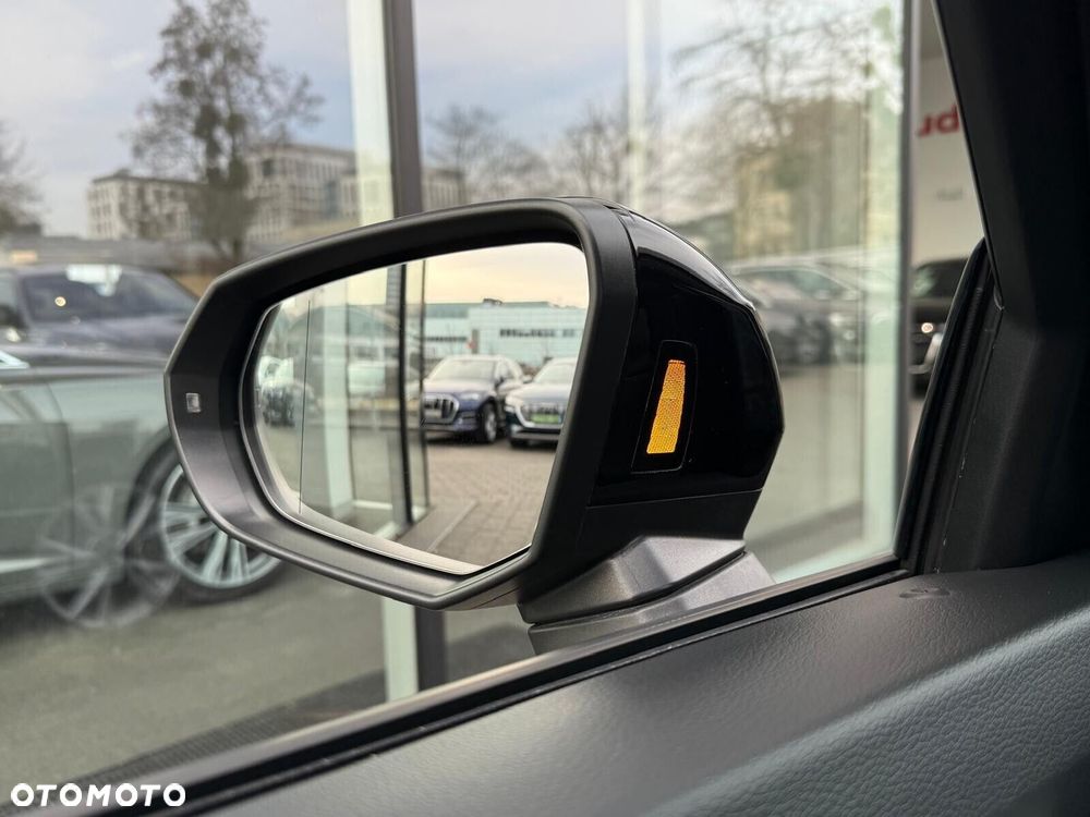 Audi Q3 - 27