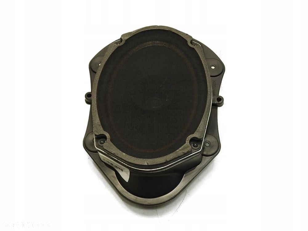 GŁOŚNIK DRZWI PRZÓD CHRYSLER 300C P05059067AC - 1