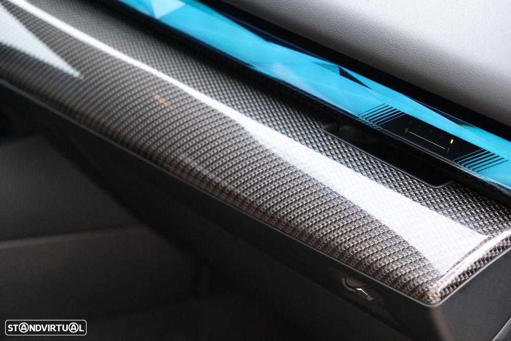 BMW i5 eDrive40 Pack Desportivo M Pro - 26