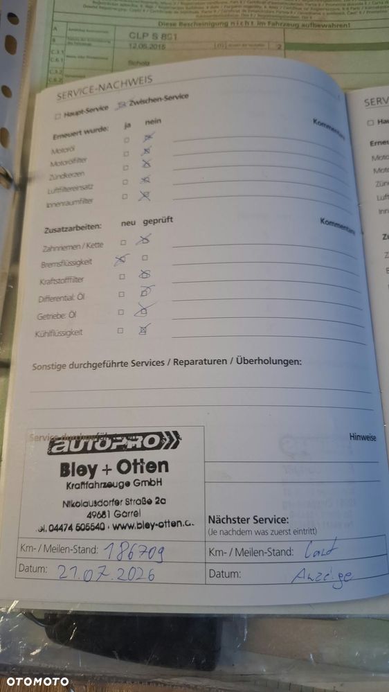 BMW Seria 1 - 17