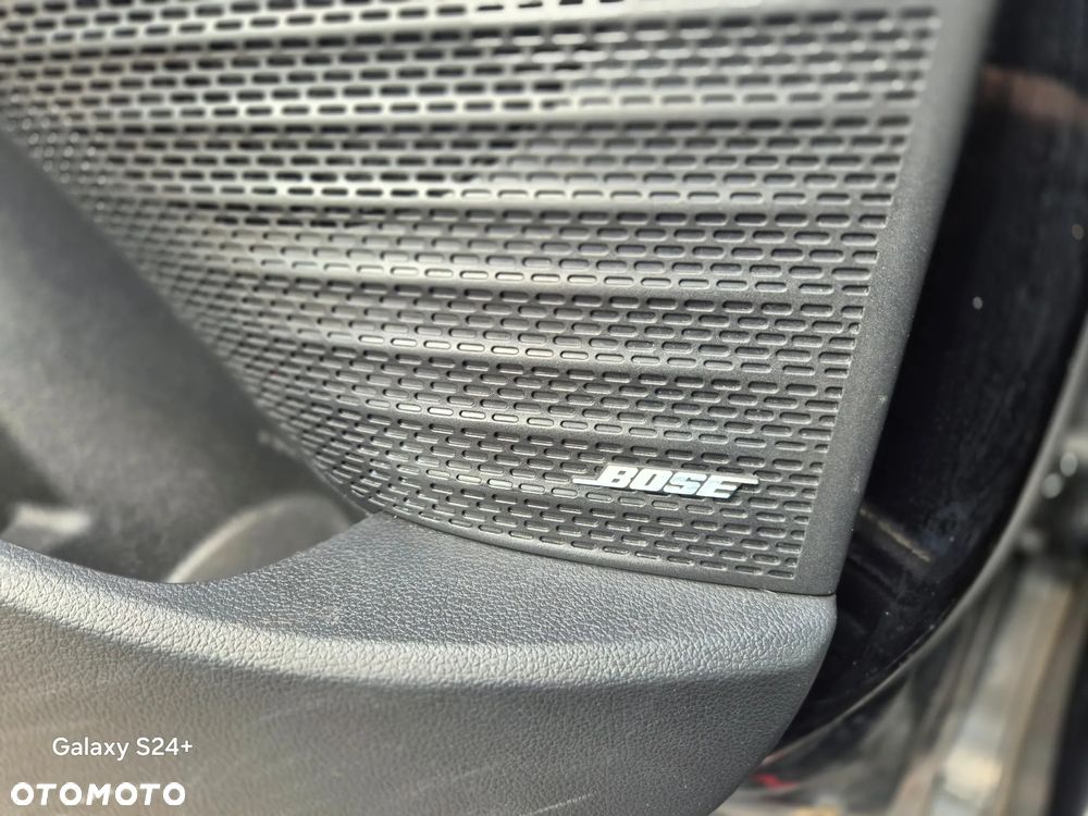Hyundai i20 1.6 T-GDI N Performance - 25
