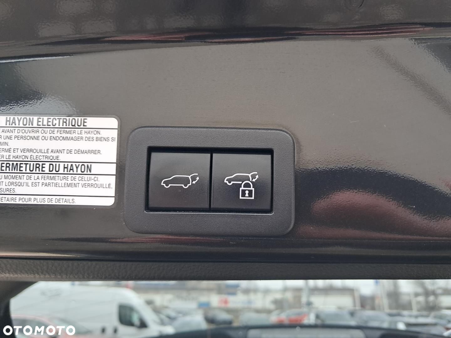 Toyota Yaris Cross - 14