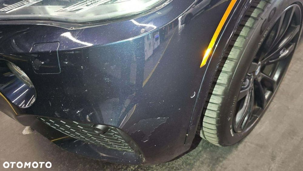 BMW X5 xDrive35i M Sport Edition - 15