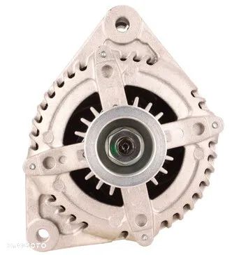 28-5783 ALTERNATOR JAGUAR S-TYPE XJ XK 4.2 - 2