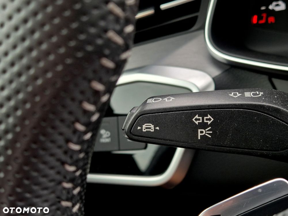 Audi A6 Limousine 50 TFSI e quattro S tronic design - 13