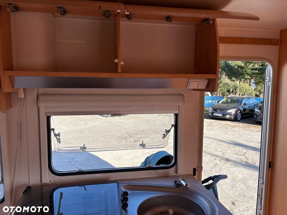 Home-Car 403H Racer 39 Trophy - 27