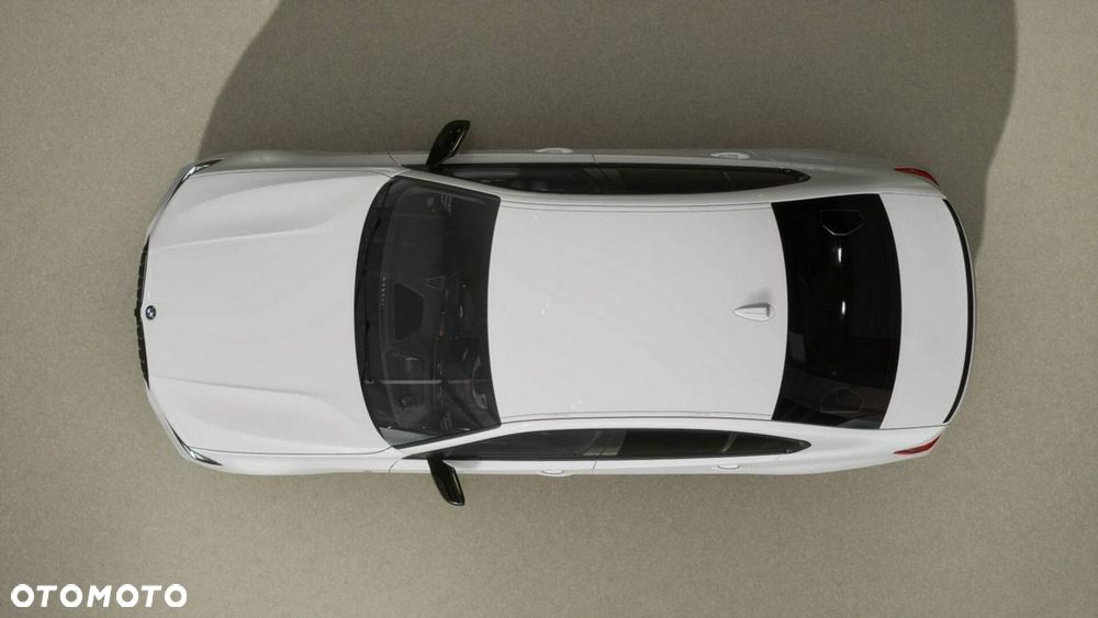 BMW Seria 3 M340i xDrive - 11