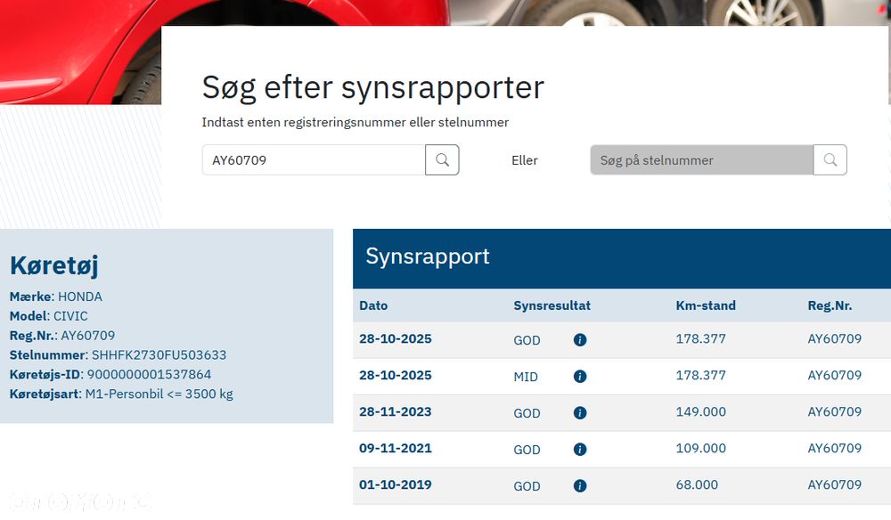 Honda Civic 1.8 i-VTEC Elegance - 4