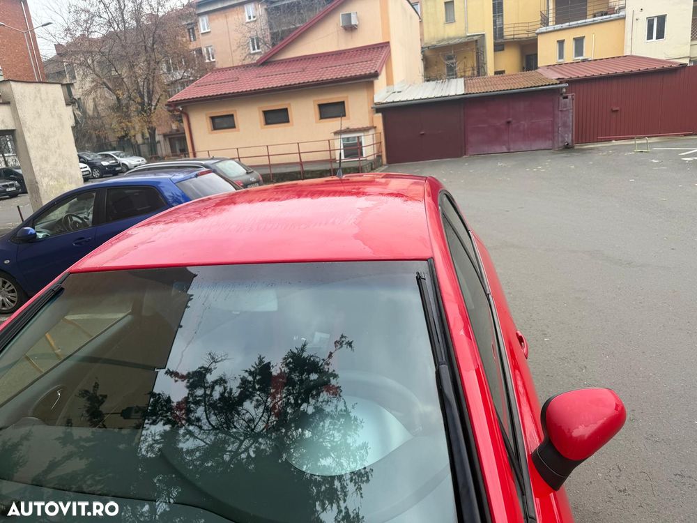 Seat Leon 1.4 Activ - 14