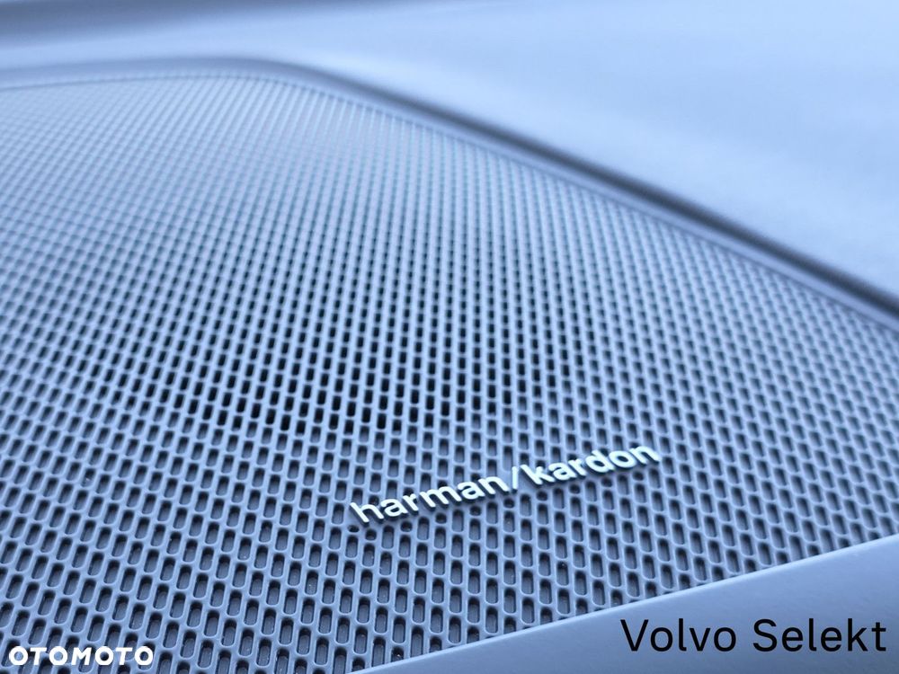 Volvo XC 60 - 33