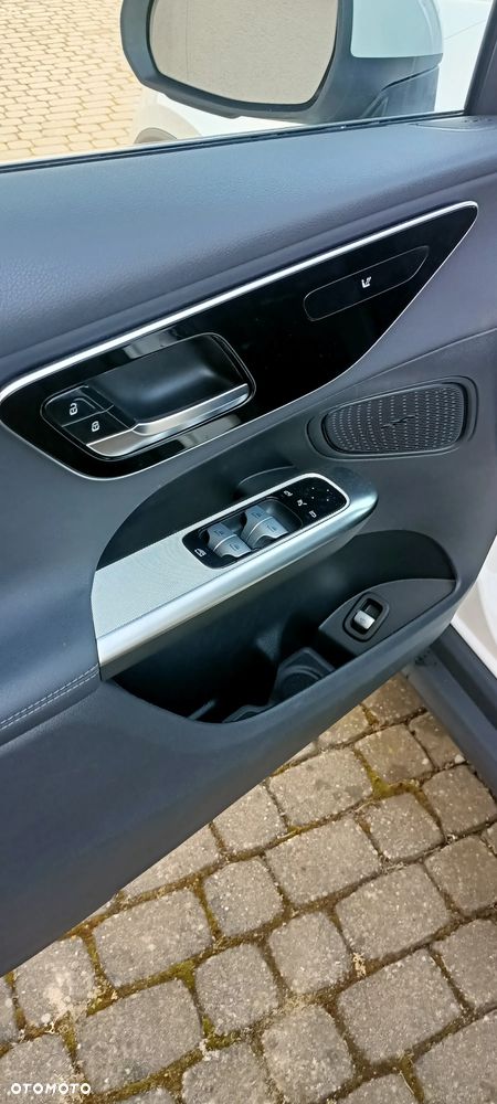 Mercedes-Benz GLC 220 d mHEV 4-Matic Avantgarde - 7