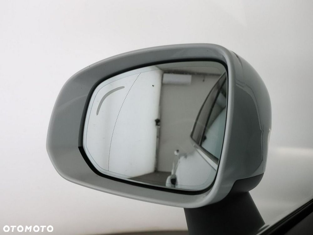 Volvo XC 90 B5 D AWD Inscription - 38