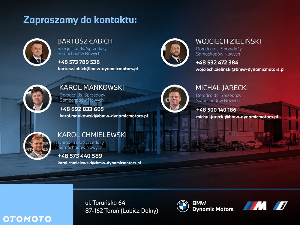 BMW X5 xDrive40i - 11