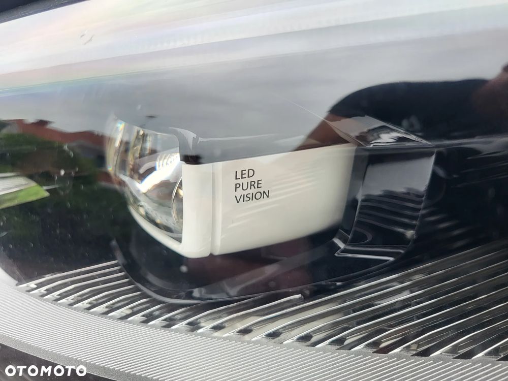 Renault Megane ENERGY TCe 205 EDC GT - 23