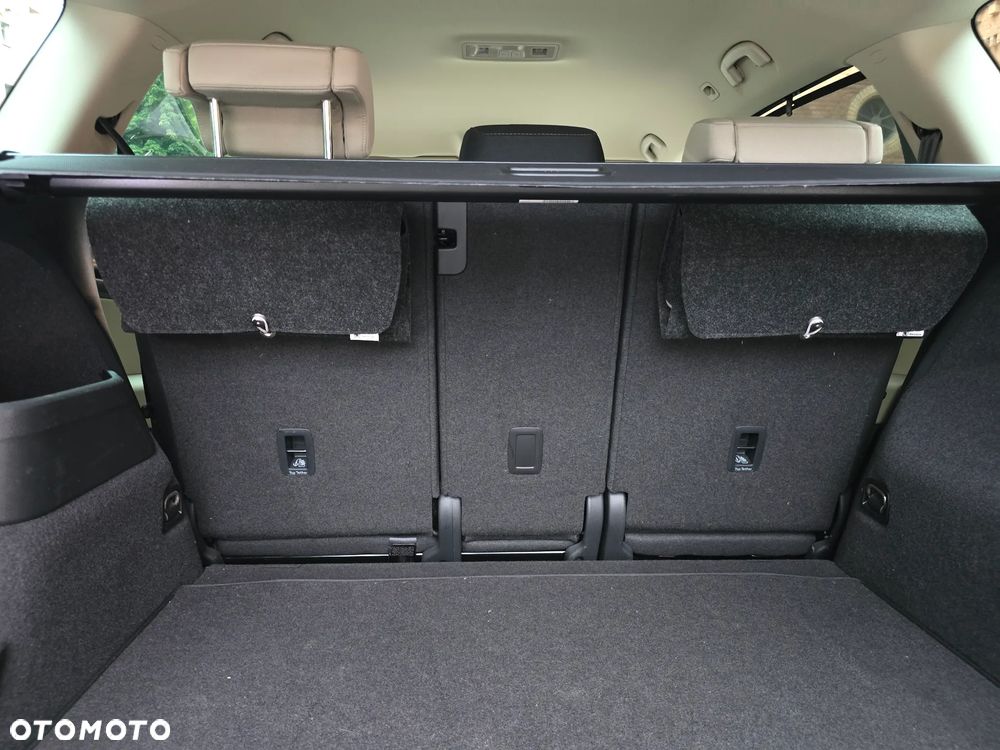 Skoda Kodiaq 2.0 TSI 4x4 Style DSG - 23