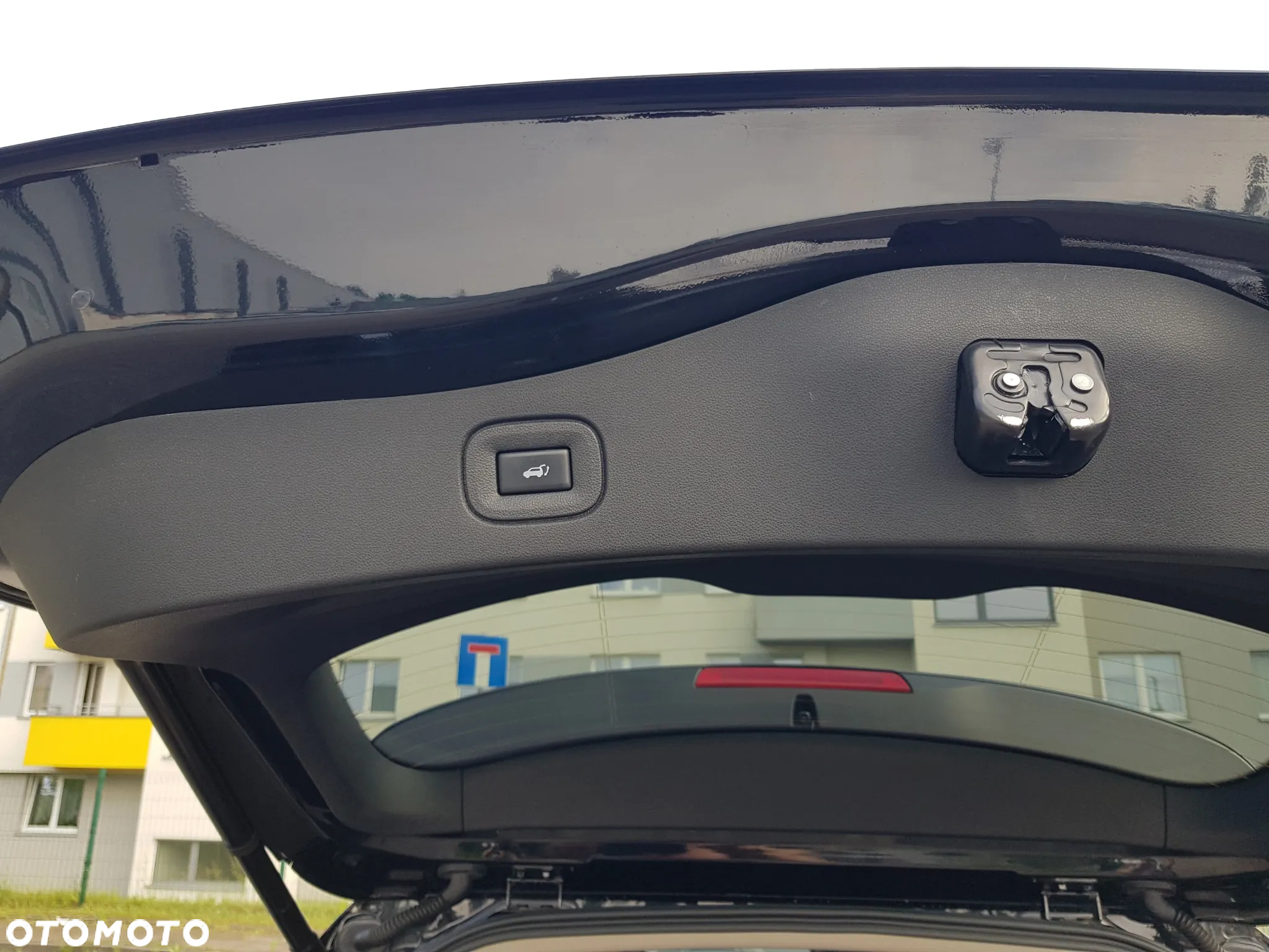 Renault Koleos 2.0 dCi Intens X-Tronic - 11