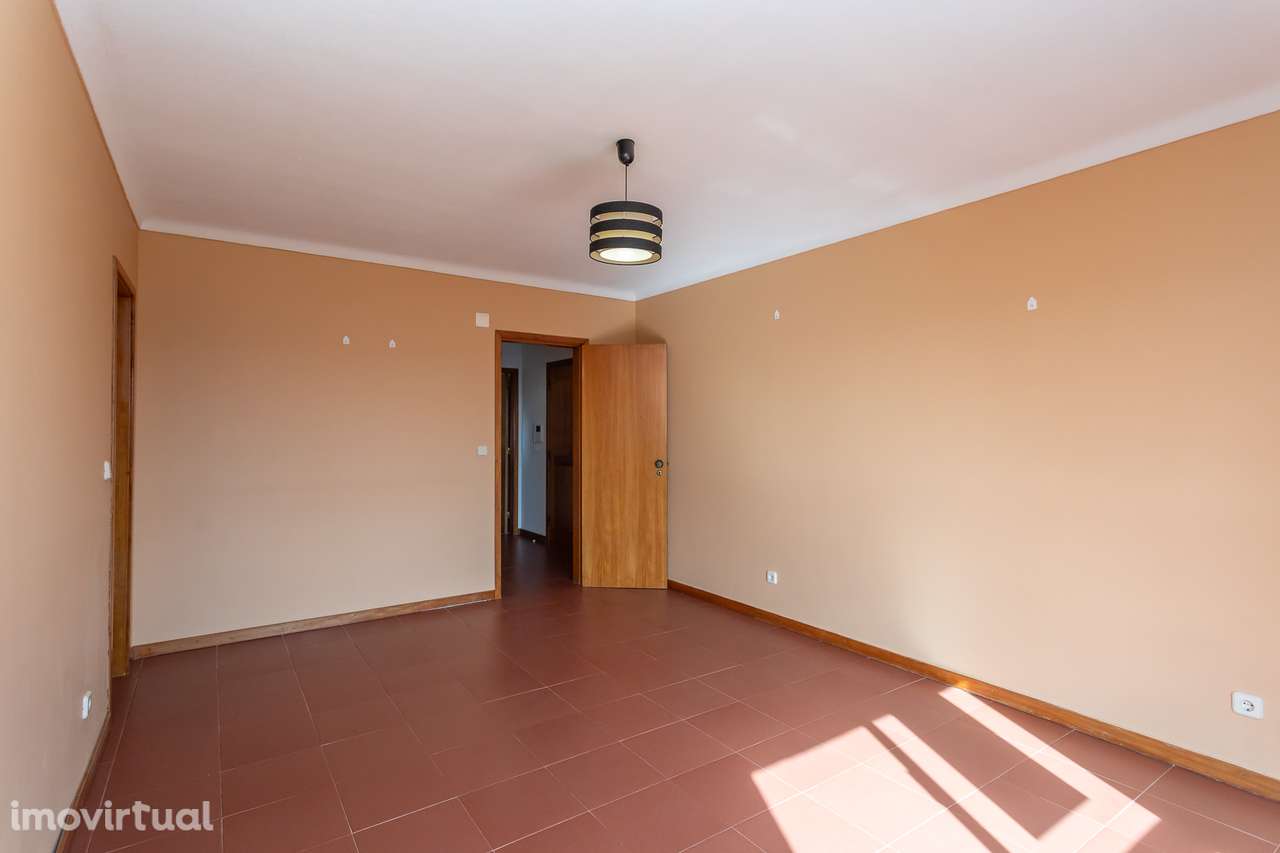 T3 com 2 casas de banho - Algueirão - Grande imagem: 3/30