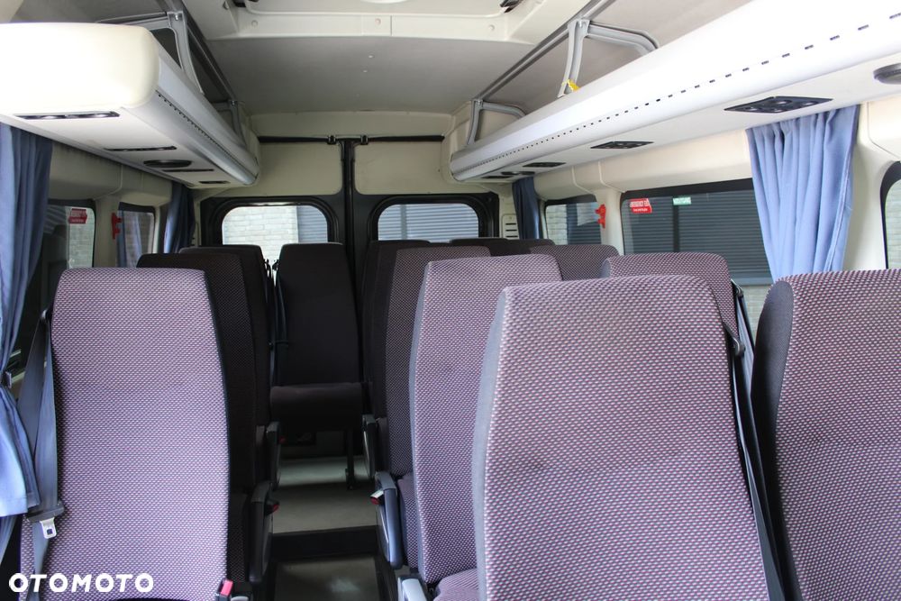 Fiat Ducato - 14