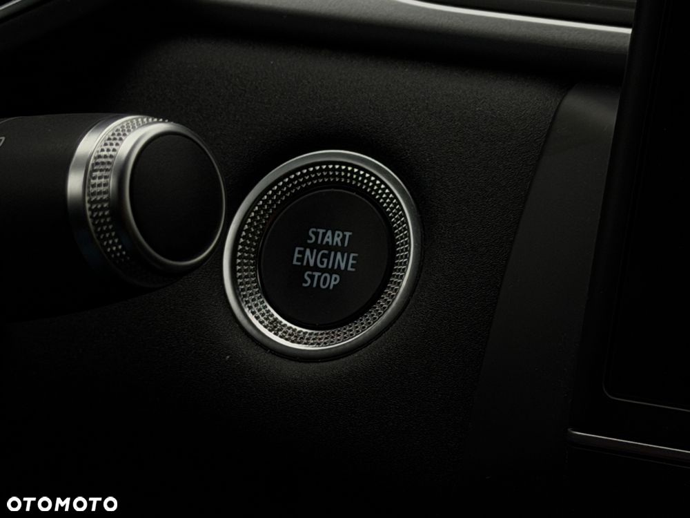 Renault Captur 1.6 E-TECH Plug-In Initiale Paris - 22