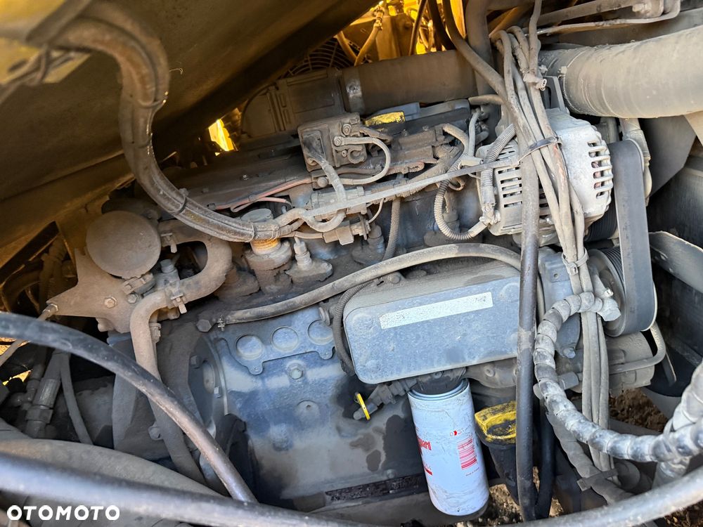 Keestrack EXPLORER 1500 - 11