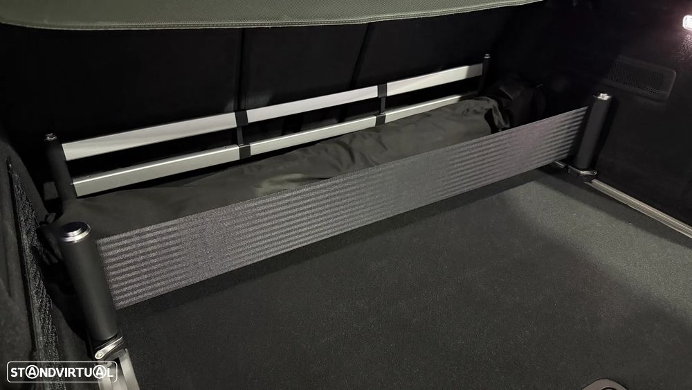 Porsche Cayenne E-Hybrid - 48