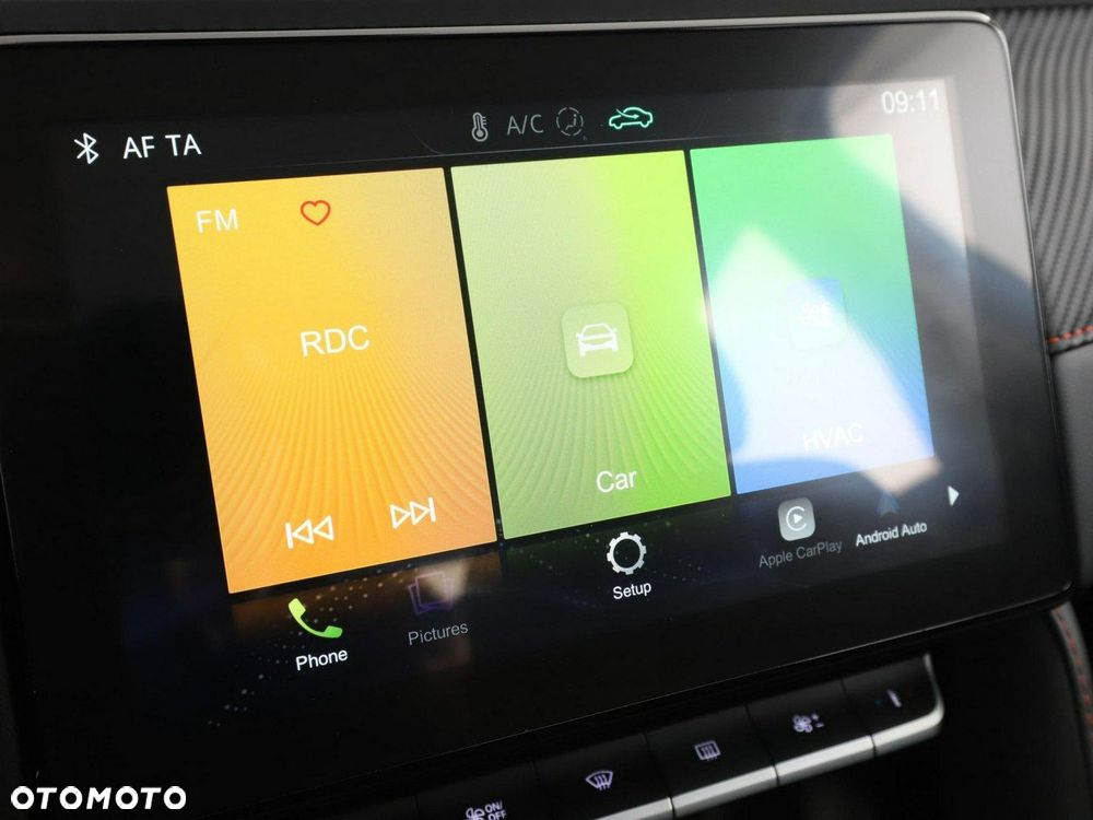 MG ZS ICE 1.5 VTI-tech Comfort - 24