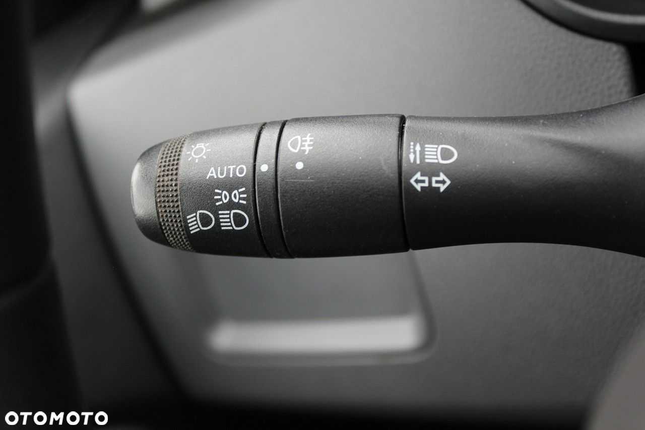 Dacia Duster 1.5 Blue dCi Essential 4WD EU6d - 21